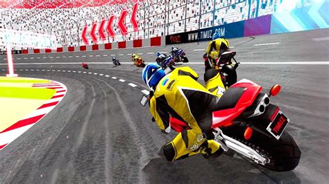 bike race game|Bike Racing 2 Game .